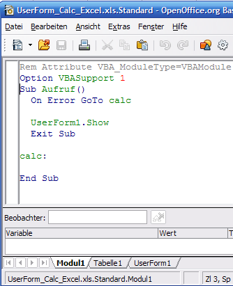 IDE 321.png