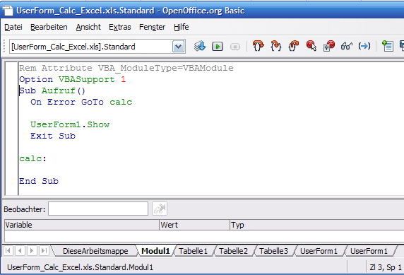 IDE 330.png