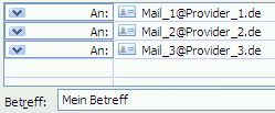 Mail.jpg