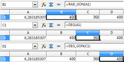 gon.png