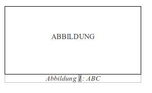 Screenshot-1.png