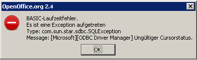 Fehler_Ungültiger Cursorstatus.png
