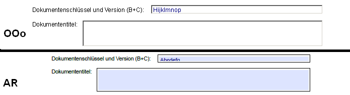 Screenshot.PNG