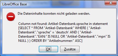 Fehler2.jpg
