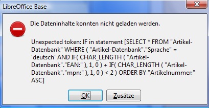 fehler3.jpg