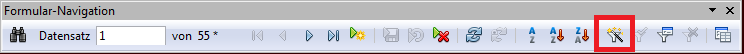 Autofilter.png
