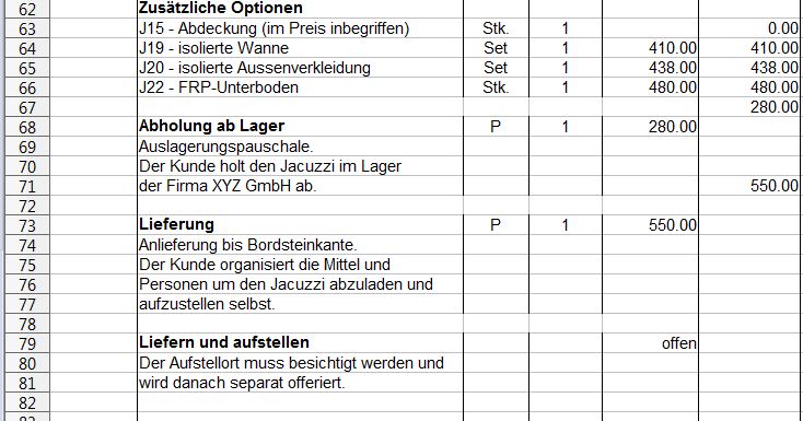 Bild.JPG