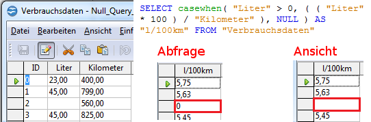 Query_View.png