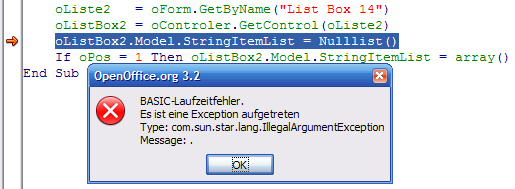 Fehlermeldung.png