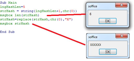 strHash.png