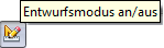 em.png