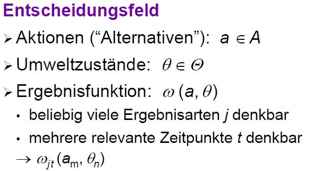 liste-mit-punkten-und-pfeil.jpg