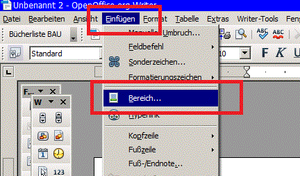 bereich.gif