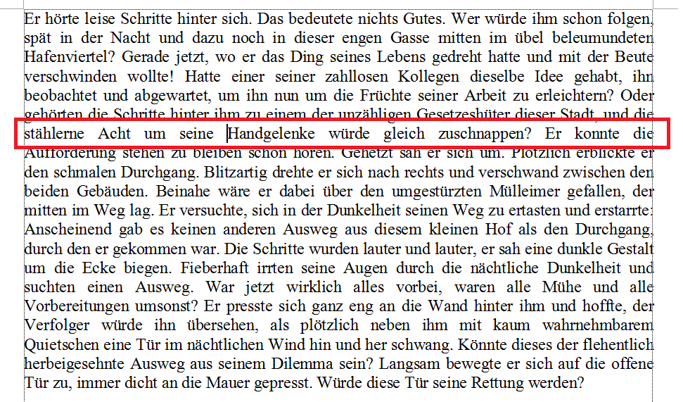 grosseLeerräume.gif