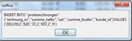 bsp1.jpg