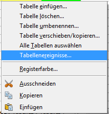 Tabellenereignisse.png