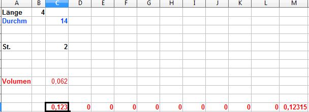 tabelle.JPG