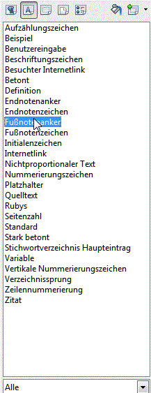 OpenOffice.gif
