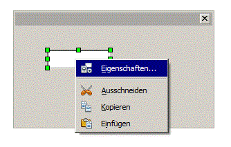 aufrufen.gif
