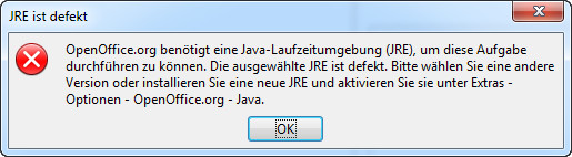 OO 193.jpg