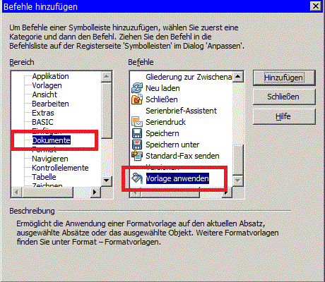 befehle.gif
