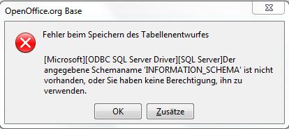 Fehlermeldung.JPG