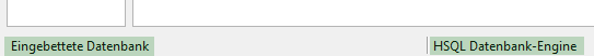 embeddedHSQLDB.png
