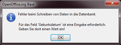Eerf.png