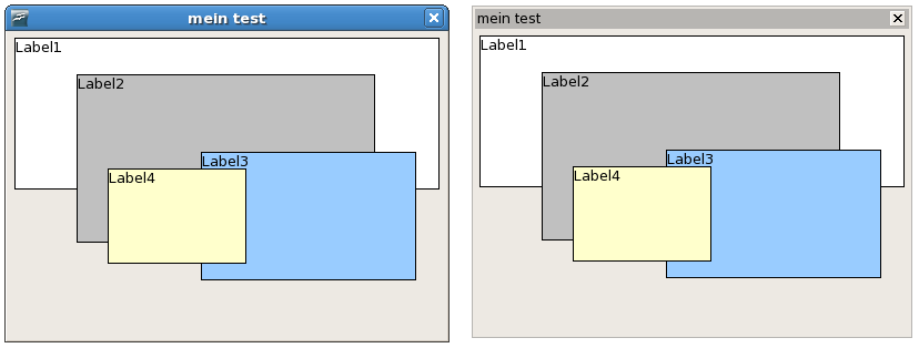 OOo_dialog_labels.png