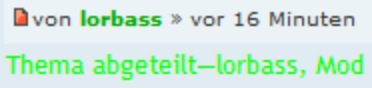 color.png