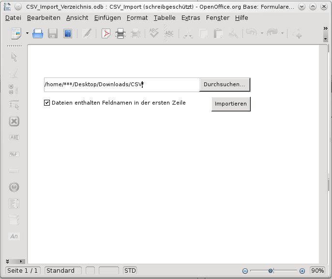 CSV_Import.jpeg