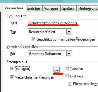 Hier auf die drei Punkte klicken