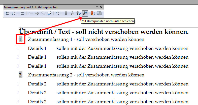 ooo_verschieben_gliederung.png
