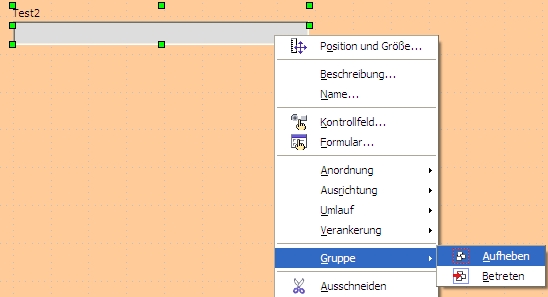 Gruppe_aufheben.jpg