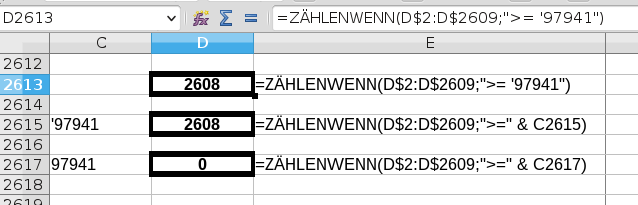 zählenwenn_mit_Text.png