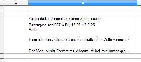 screen_calc_zeilenabstand.png