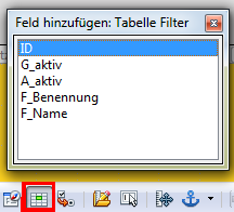 NF.png