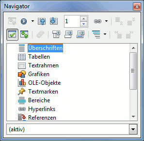 navigator.gif