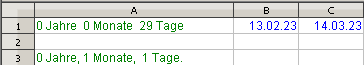 Zeitspanne_01.png