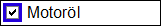 chk.png