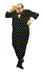 erhardalstnnzer.gif