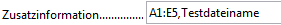 tag.png