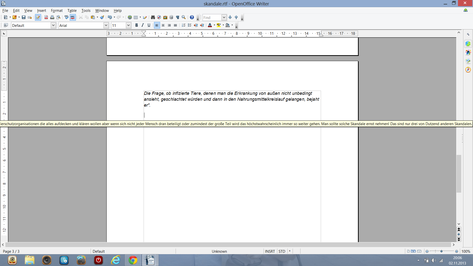 Screenshot (3).png