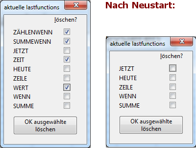 lstF.png