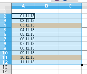 BF_sonntage_zeilen.png