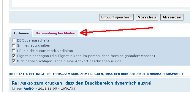 AndiO_Frage01.png