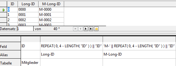 L_ID.png